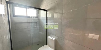 Foto: casa-no-sao-lourenco-santa-terezinha-de-itaipu-pr-2766-3247de3941.jpg