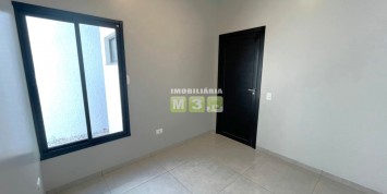 Foto: casa-no-sao-lourenco-santa-terezinha-de-itaipu-pr-2766-78dd22e702.jpg