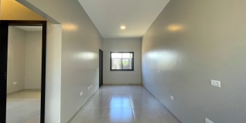 Foto: casa-no-sao-lourenco-santa-terezinha-de-itaipu-pr-2766-ffe90cbc56.JPG