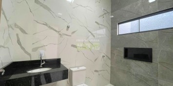 Foto: casa-no-sao-lourenco-santa-terezinha-de-itaipu-pr-2771-6c3d90c0c6.jpg