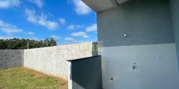 Foto: casa-no-sao-lourenco-santa-terezinha-de-itaipu-pr-2771-89c97a7b24.jpg