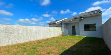 Foto: casa-no-sao-lourenco-santa-terezinha-de-itaipu-pr-2771-8d55a394d1.jpg