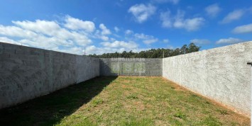 Foto: casa-no-sao-lourenco-santa-terezinha-de-itaipu-pr-2771-9d8513f0c0.jpg