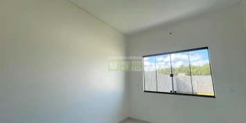 Foto: casa-no-sao-lourenco-santa-terezinha-de-itaipu-pr-2771-ba34754124.jpg