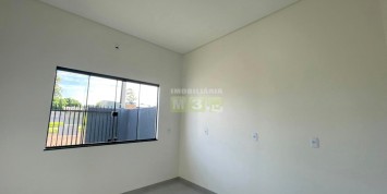 Foto: casa-no-sao-lourenco-santa-terezinha-de-itaipu-pr-2771-f1ac34ce48.jpg