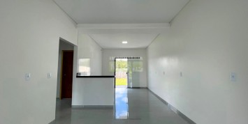 Foto: casa-no-sao-lourenco-santa-terezinha-de-itaipu-pr-2771-f340fcb434.jpg