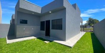 Foto: casa-no-sao-lourenco-santa-terezinha-de-itaipu-pr-2773-0525e3cb3d.jpeg
