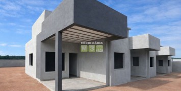 Foto: casa-no-sao-lourenco-santa-terezinha-de-itaipu-pr-2773-2e7347e53c.jpg