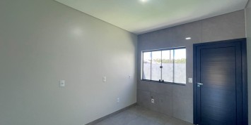 Foto: casa-no-sao-lourenco-santa-terezinha-de-itaipu-pr-2773-3ef0dc1795.jpeg