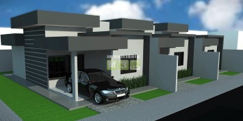 Foto: casa-no-sao-lourenco-santa-terezinha-de-itaipu-pr-2773-60ead7ea0f.jpg