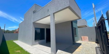 Foto: casa-no-sao-lourenco-santa-terezinha-de-itaipu-pr-2773-739d0a2f2b.jpeg