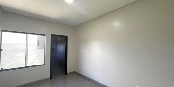 Foto: casa-no-sao-lourenco-santa-terezinha-de-itaipu-pr-2773-89e994ea4b.jpeg