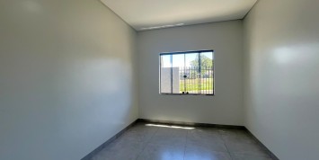 Foto: casa-no-sao-lourenco-santa-terezinha-de-itaipu-pr-2773-8b08e51a60.jpeg