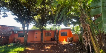 Foto: casa-quitinetes-em-santa-terezinha-de-itaipu-pr-2736-4f0512dbda.jpg