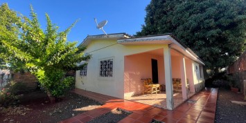 Foto: casa-terreno-no-centro-santa-terezinha-de-itaipu-pr-2686-1ed72a93bf.jpg