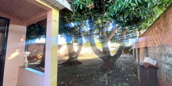 Foto: casa-terreno-no-centro-santa-terezinha-de-itaipu-pr-2686-986dcf6a6a.jpg