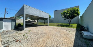 Foto: casa-terreno-no-loteamento-residencial-taruma-santa-terezinha-de-itaipu-pr-2690-07473a8c56.jpg