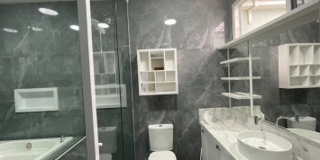 Foto: casa-terreno-no-loteamento-residencial-taruma-santa-terezinha-de-itaipu-pr-2690-6dd6162f15.jpg