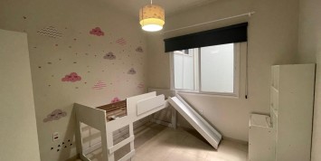 Foto: casa-terreno-no-loteamento-residencial-taruma-santa-terezinha-de-itaipu-pr-2690-a11c6ec854.jpg