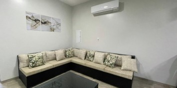 Foto: casa-terreno-no-loteamento-residencial-taruma-santa-terezinha-de-itaipu-pr-2690-bd772fb4e8.jpg