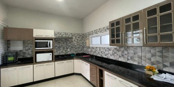 Foto: casa-terreno-no-loteamento-residencial-taruma-santa-terezinha-de-itaipu-pr-2690-d6d763d6d1.jpg