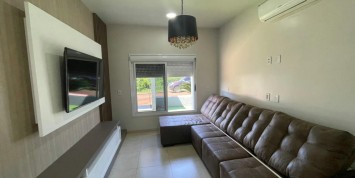 Foto: casa-terreno-no-loteamento-residencial-taruma-santa-terezinha-de-itaipu-pr-2690-f4801db480.jpg