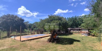 Foto: chacara-em-santa-terezinha-de-itaipu-parana-2755-1b19da478e.jpg
