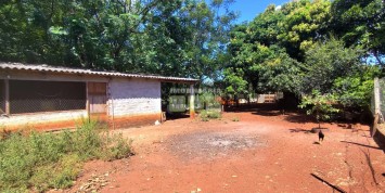 Foto: chacara-em-santa-terezinha-de-itaipu-parana-2755-44128e9a52.jpg