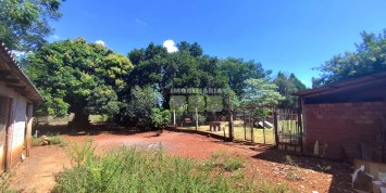 Foto: chacara-em-santa-terezinha-de-itaipu-parana-2755-4ca609ee18.jpg