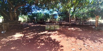 Foto: chacara-em-santa-terezinha-de-itaipu-parana-2755-5acc4e8cbd.jpg