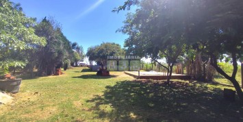 Foto: chacara-em-santa-terezinha-de-itaipu-parana-2755-6b52f3c7d3.jpg