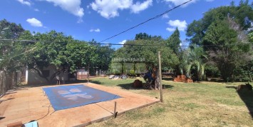 Foto: chacara-em-santa-terezinha-de-itaipu-parana-2755-9e2cc9a3cd.jpg