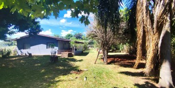 Foto: chacara-em-santa-terezinha-de-itaipu-parana-2755-a90a214cc4.jpg
