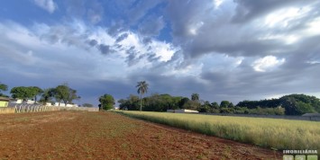 Foto: chacara-no-area-industrial-santa-terezinha-de-itaipu-pr-2684-830699849c.jpg