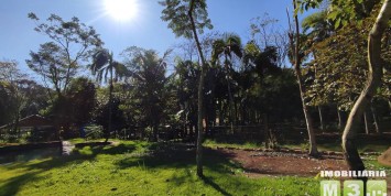 Foto: chacara-no-bnh-santa-terezinha-de-itaipu-pr-2220-b0f46b8e87.jpg