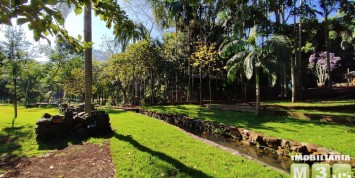 Foto: chacara-no-bnh-santa-terezinha-de-itaipu-pr-2220-c022d36bc1.jpg