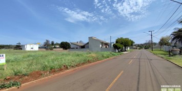 Foto: chacara-no-centro-santa-terezinha-de-itaipu-pr-2279-91efeb7bec.jpg