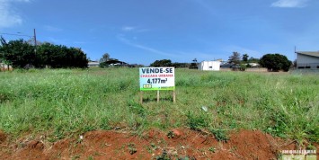 Foto: chacara-no-centro-santa-terezinha-de-itaipu-pr-2279-c838d19f5a.jpg