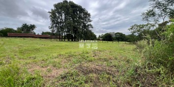 Foto: chacara-no-loteamento-recreio-paraiso-medianeira-parana-2752-c5dfdd1c82.jpg