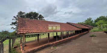 Foto: chacara-no-loteamento-recreio-paraiso-medianeira-parana-2752-decbb1f4d6.jpg