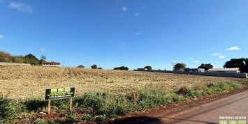 Foto: chacara-no-primeira-linha-santa-terezinha-de-itaipu-pr-2649-6c1a0bc81a.jpg