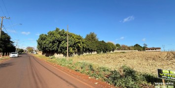 Foto: chacara-no-primeira-linha-santa-terezinha-de-itaipu-pr-2649-6e56eeba82.jpg
