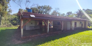 Foto: chacara-no-santa-terezinha-de-itaipu-pr-2647-a77f04d6ff.jpg