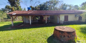 Foto: chacara-no-santa-terezinha-de-itaipu-pr-2647-aaacd44e12.jpg