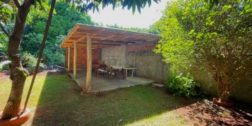 Foto: chacara-no-santa-terezinha-de-itaipu-pr-2743-57be551e94.jpeg