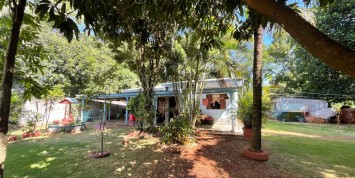 Foto: chacara-no-santa-terezinha-de-itaipu-pr-2743-9903cd5150.jpeg