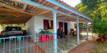 Foto: chacara-no-santa-terezinha-de-itaipu-pr-2743-cd9f390d3d.jpeg