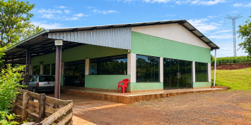 Foto: chacara-no-sao-miguel-do-iguacu-pr-2860-ea657b57ab.png