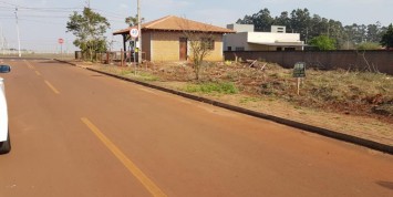 Foto: e906b853a6.jpg