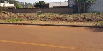 Foto: ea2df9bf74.jpg